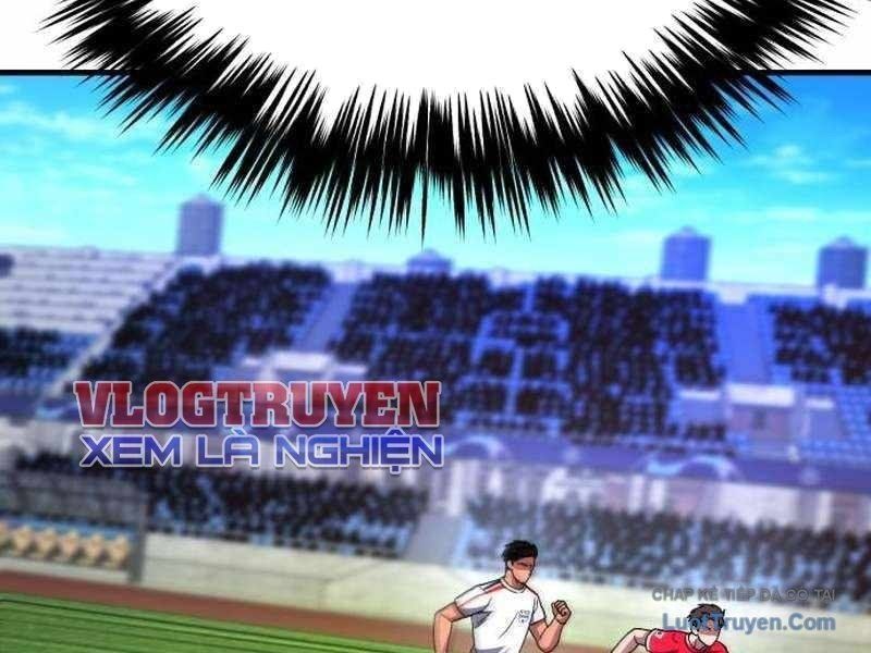 Đường Chuyền Đặc Biệt Của Tiền Vệ Thiên Tài Chapter 35 - 168