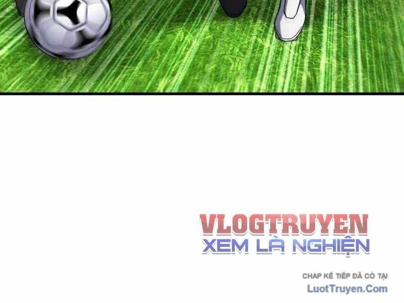 Đường Chuyền Đặc Biệt Của Tiền Vệ Thiên Tài Chapter 35 - 18