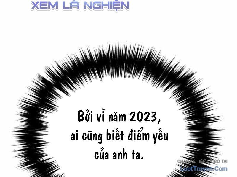 Đường Chuyền Đặc Biệt Của Tiền Vệ Thiên Tài Chapter 35 - 171