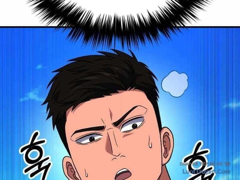 Đường Chuyền Đặc Biệt Của Tiền Vệ Thiên Tài Chapter 35 - 172