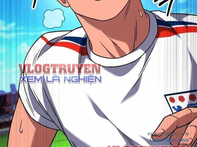 Đường Chuyền Đặc Biệt Của Tiền Vệ Thiên Tài Chapter 35 - 173