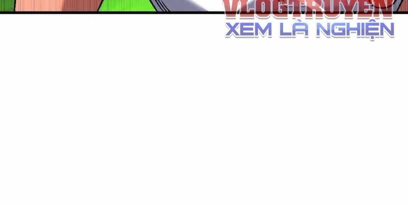 Đường Chuyền Đặc Biệt Của Tiền Vệ Thiên Tài Chapter 35 - 174