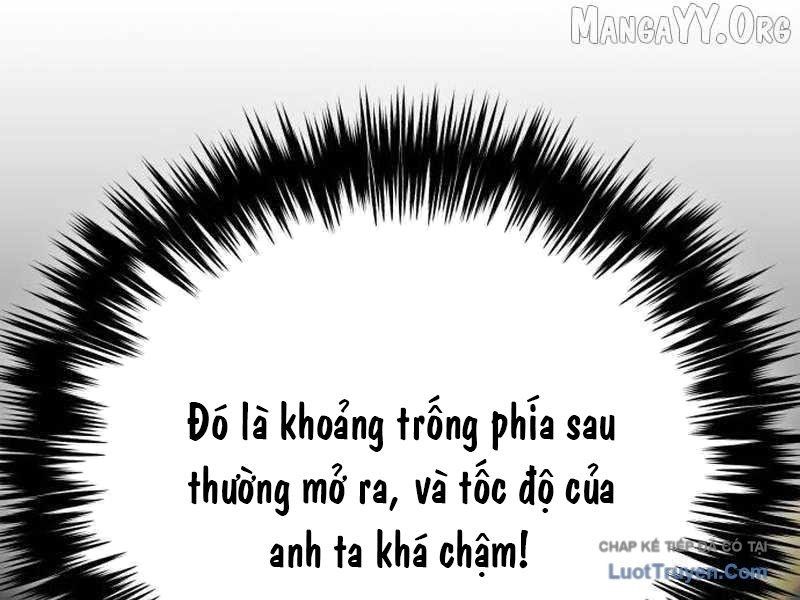 Đường Chuyền Đặc Biệt Của Tiền Vệ Thiên Tài Chapter 35 - 175