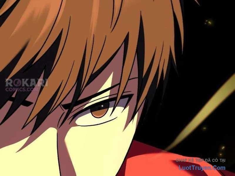 Đường Chuyền Đặc Biệt Của Tiền Vệ Thiên Tài Chapter 35 - 177