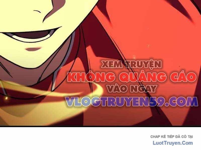 Đường Chuyền Đặc Biệt Của Tiền Vệ Thiên Tài Chapter 35 - 178