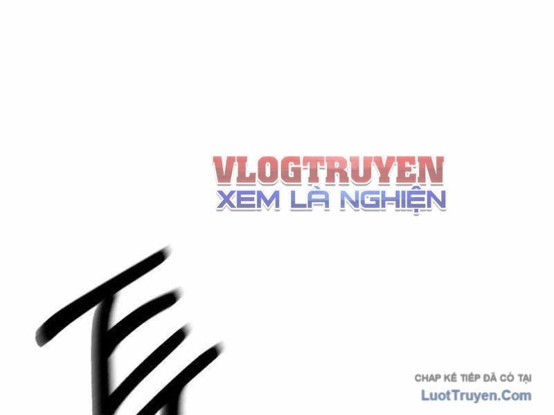 Đường Chuyền Đặc Biệt Của Tiền Vệ Thiên Tài Chapter 35 - 179