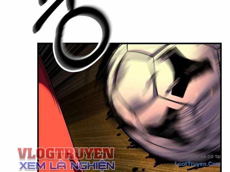 Đường Chuyền Đặc Biệt Của Tiền Vệ Thiên Tài Chapter 35 - 180