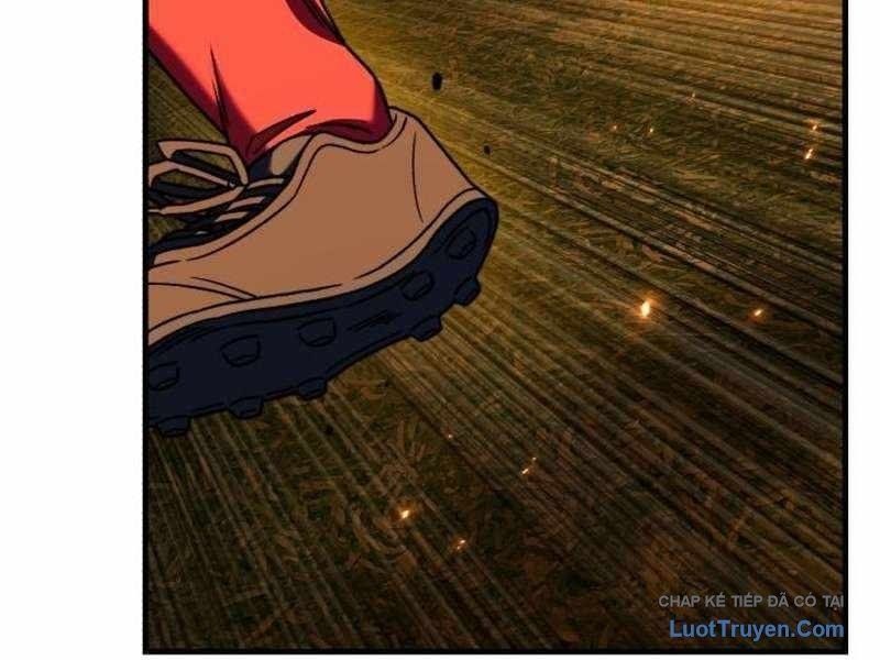 Đường Chuyền Đặc Biệt Của Tiền Vệ Thiên Tài Chapter 35 - 181