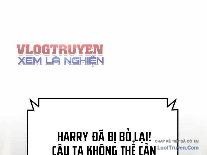 Đường Chuyền Đặc Biệt Của Tiền Vệ Thiên Tài Chapter 35 - 182