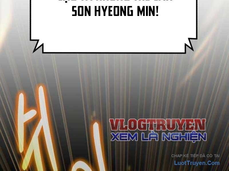 Đường Chuyền Đặc Biệt Của Tiền Vệ Thiên Tài Chapter 35 - 183