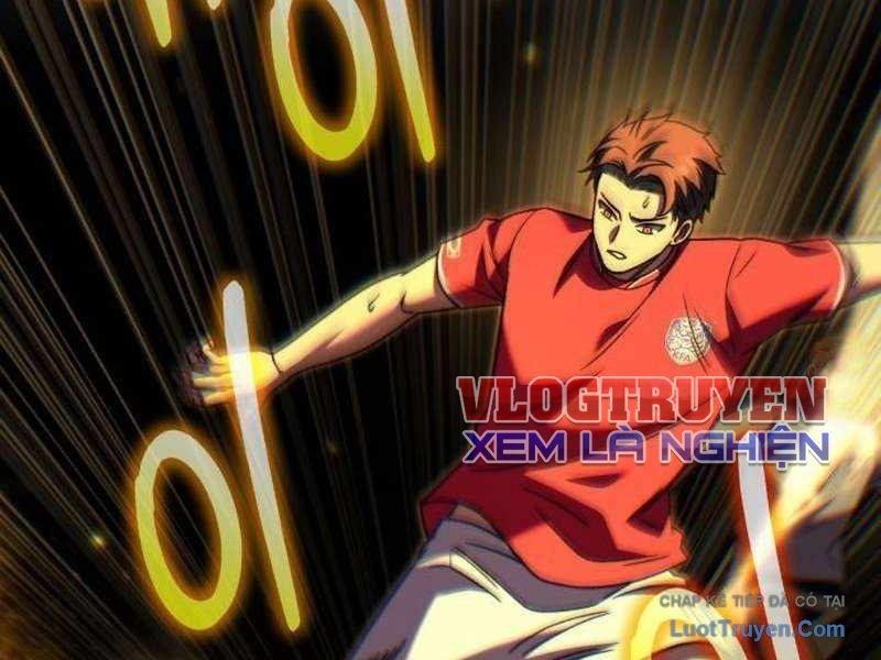 Đường Chuyền Đặc Biệt Của Tiền Vệ Thiên Tài Chapter 35 - 184