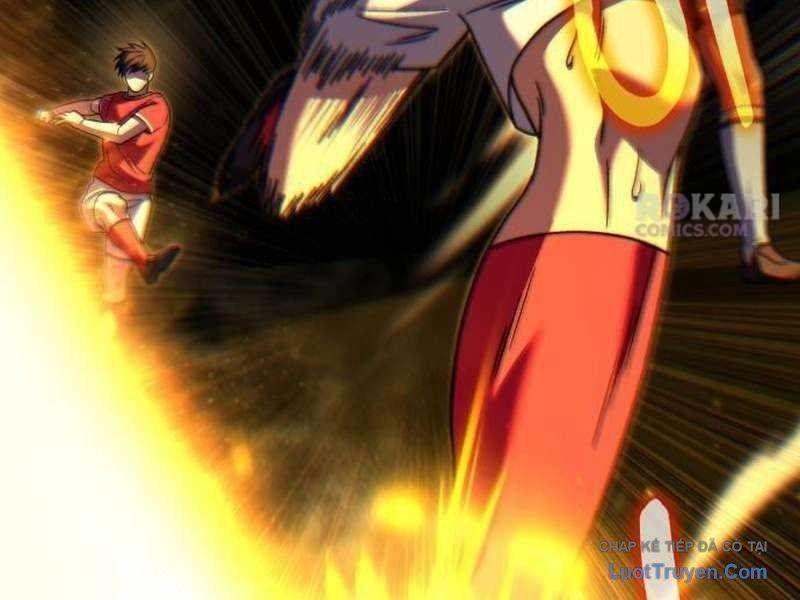 Đường Chuyền Đặc Biệt Của Tiền Vệ Thiên Tài Chapter 35 - 185