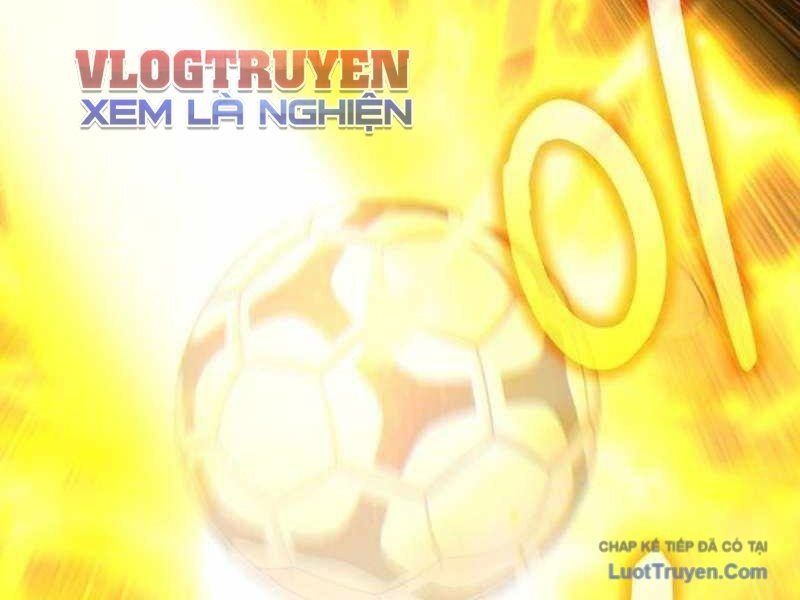 Đường Chuyền Đặc Biệt Của Tiền Vệ Thiên Tài Chapter 35 - 186