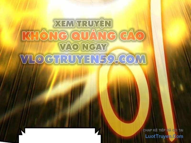 Đường Chuyền Đặc Biệt Của Tiền Vệ Thiên Tài Chapter 35 - 187