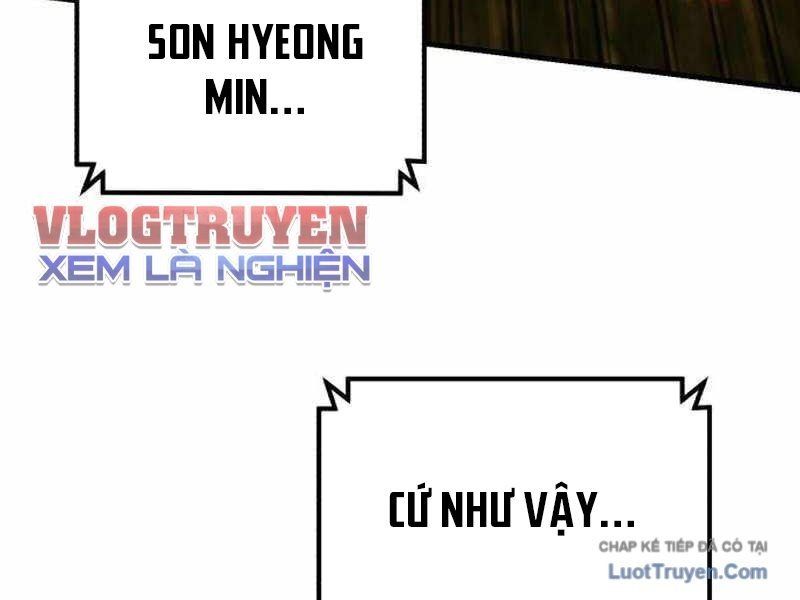Đường Chuyền Đặc Biệt Của Tiền Vệ Thiên Tài Chapter 35 - 188