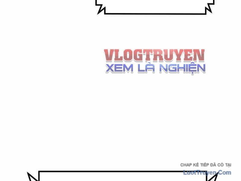 Đường Chuyền Đặc Biệt Của Tiền Vệ Thiên Tài Chapter 35 - 189