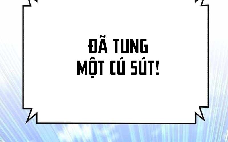 Đường Chuyền Đặc Biệt Của Tiền Vệ Thiên Tài Chapter 35 - 190