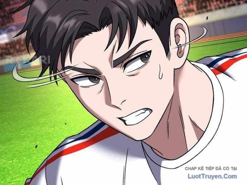 Đường Chuyền Đặc Biệt Của Tiền Vệ Thiên Tài Chapter 35 - 20