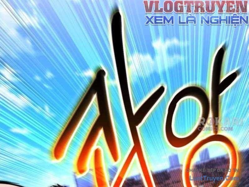 Đường Chuyền Đặc Biệt Của Tiền Vệ Thiên Tài Chapter 35 - 191