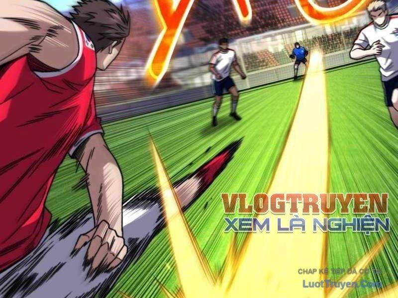 Đường Chuyền Đặc Biệt Của Tiền Vệ Thiên Tài Chapter 35 - 192