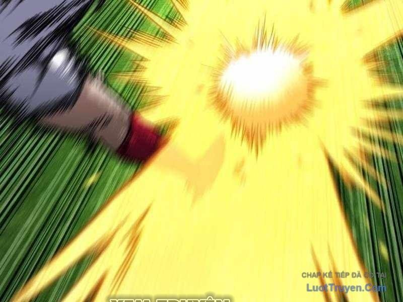 Đường Chuyền Đặc Biệt Của Tiền Vệ Thiên Tài Chapter 35 - 193