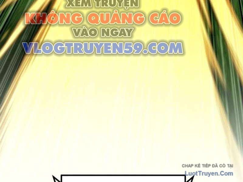 Đường Chuyền Đặc Biệt Của Tiền Vệ Thiên Tài Chapter 35 - 194