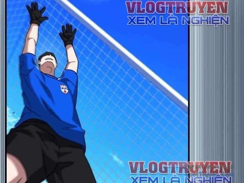 Đường Chuyền Đặc Biệt Của Tiền Vệ Thiên Tài Chapter 35 - 196