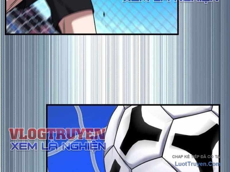 Đường Chuyền Đặc Biệt Của Tiền Vệ Thiên Tài Chapter 35 - 197