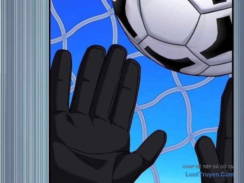 Đường Chuyền Đặc Biệt Của Tiền Vệ Thiên Tài Chapter 35 - 198