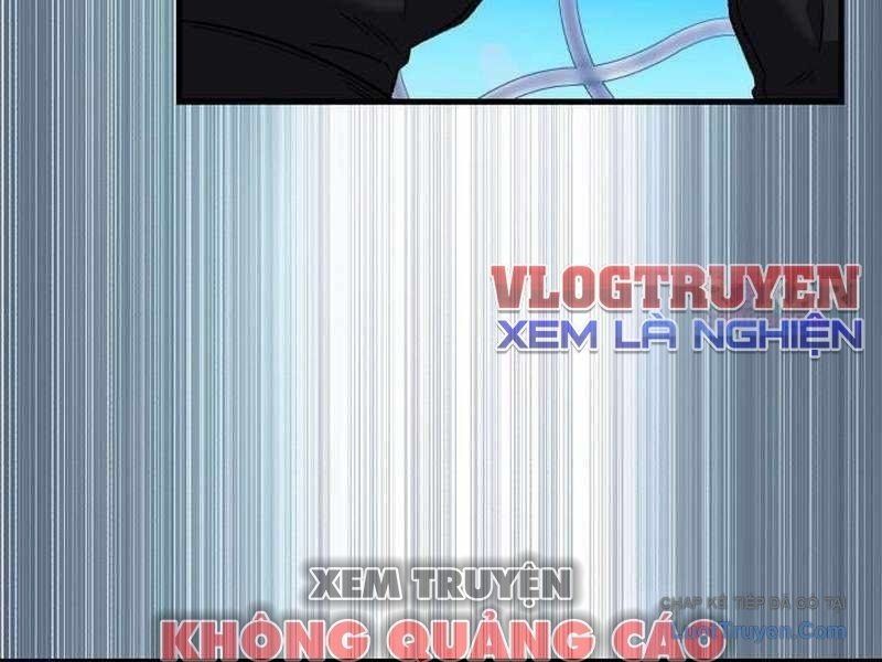 Đường Chuyền Đặc Biệt Của Tiền Vệ Thiên Tài Chapter 35 - 199