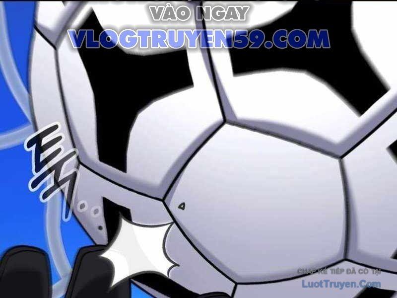 Đường Chuyền Đặc Biệt Của Tiền Vệ Thiên Tài Chapter 35 - 200