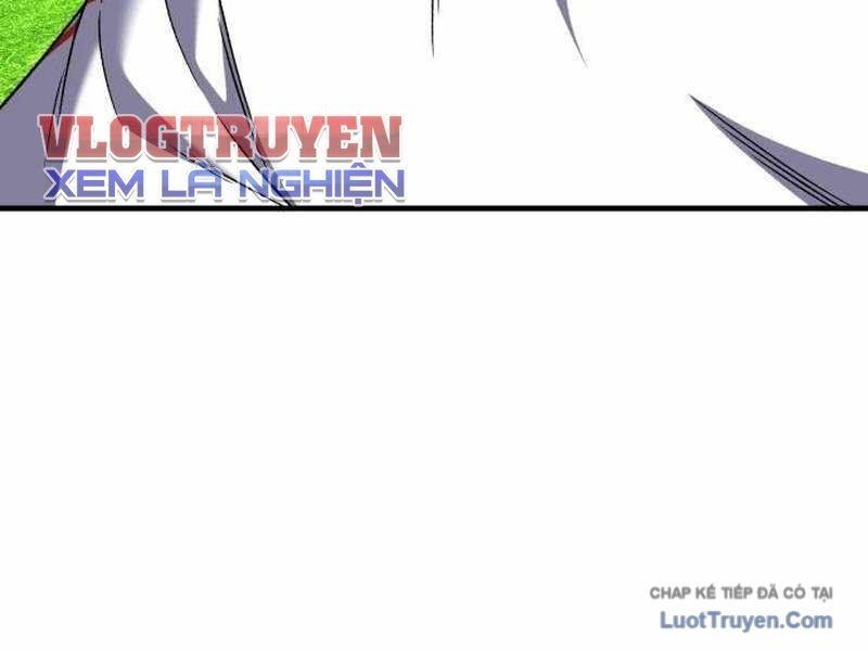 Đường Chuyền Đặc Biệt Của Tiền Vệ Thiên Tài Chapter 35 - 21