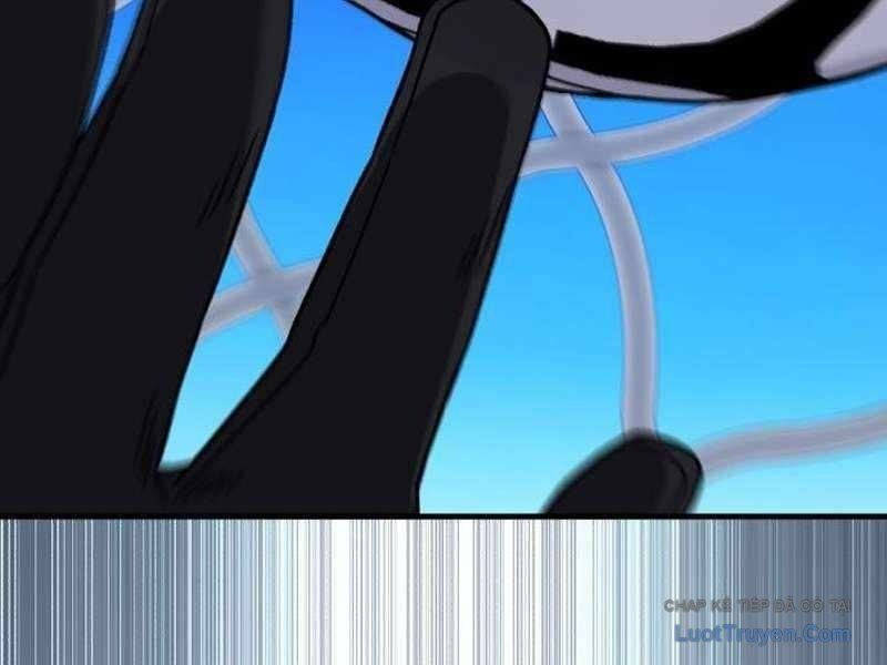 Đường Chuyền Đặc Biệt Của Tiền Vệ Thiên Tài Chapter 35 - 201