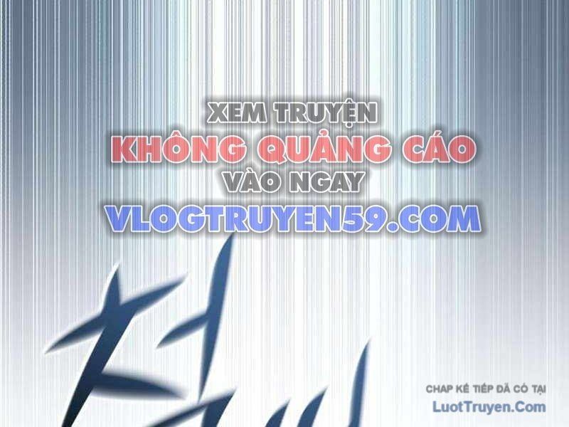 Đường Chuyền Đặc Biệt Của Tiền Vệ Thiên Tài Chapter 35 - 202
