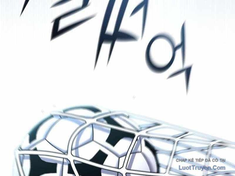 Đường Chuyền Đặc Biệt Của Tiền Vệ Thiên Tài Chapter 35 - 203