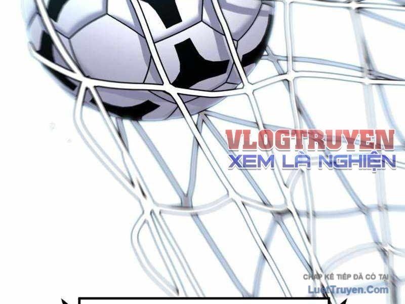 Đường Chuyền Đặc Biệt Của Tiền Vệ Thiên Tài Chapter 35 - 204