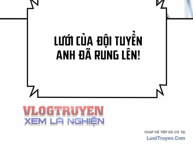 Đường Chuyền Đặc Biệt Của Tiền Vệ Thiên Tài Chapter 35 - 205