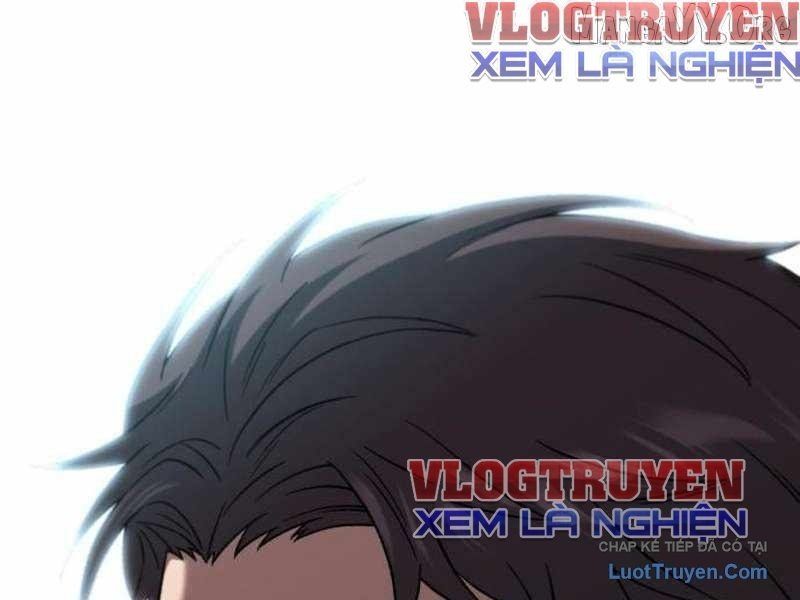 Đường Chuyền Đặc Biệt Của Tiền Vệ Thiên Tài Chapter 35 - 208