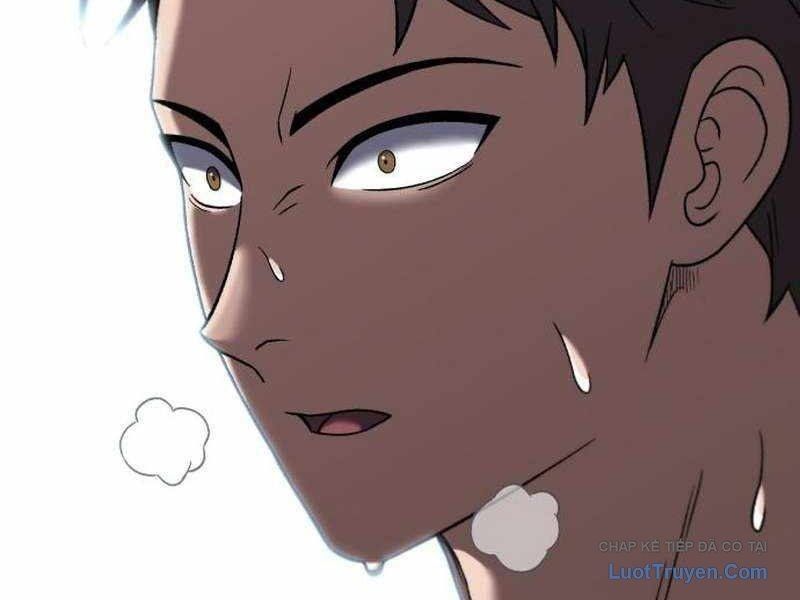 Đường Chuyền Đặc Biệt Của Tiền Vệ Thiên Tài Chapter 35 - 209