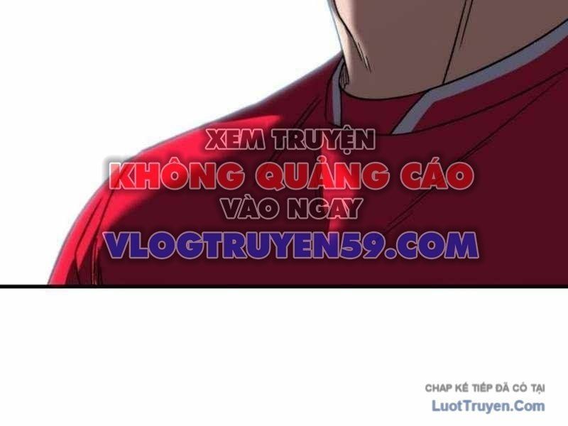 Đường Chuyền Đặc Biệt Của Tiền Vệ Thiên Tài Chapter 35 - 210