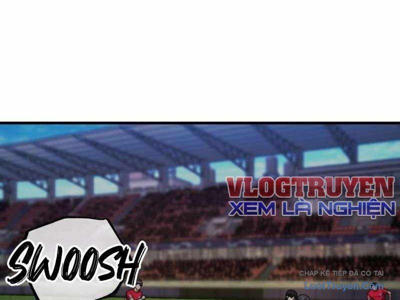 Đường Chuyền Đặc Biệt Của Tiền Vệ Thiên Tài Chapter 35 - 22