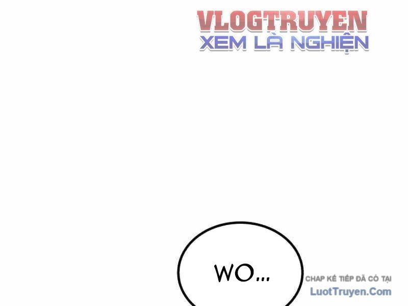 Đường Chuyền Đặc Biệt Của Tiền Vệ Thiên Tài Chapter 35 - 211