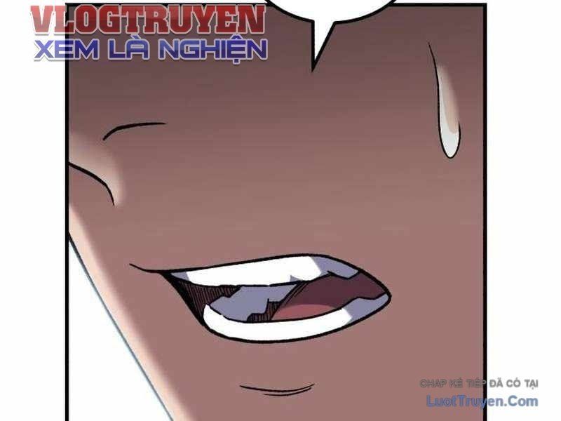 Đường Chuyền Đặc Biệt Của Tiền Vệ Thiên Tài Chapter 35 - 212