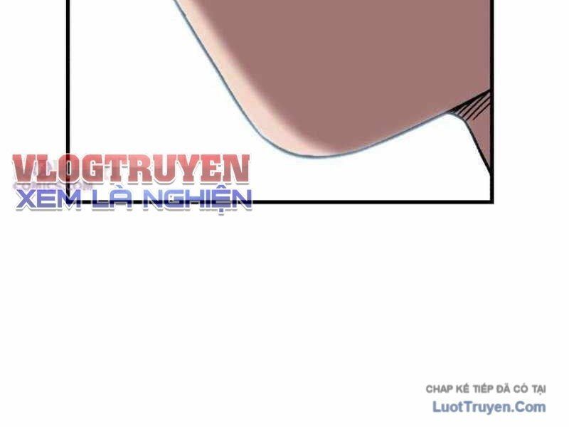 Đường Chuyền Đặc Biệt Của Tiền Vệ Thiên Tài Chapter 35 - 213