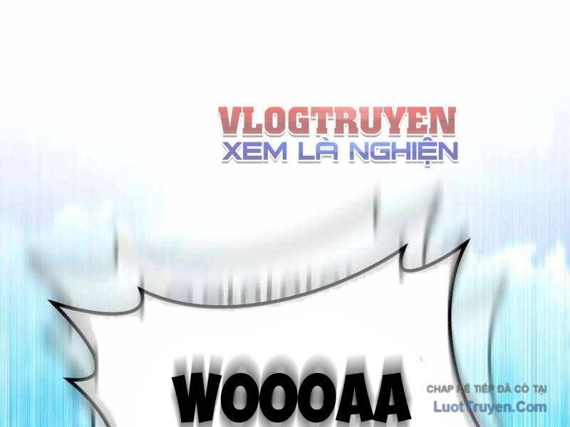 Đường Chuyền Đặc Biệt Của Tiền Vệ Thiên Tài Chapter 35 - 214