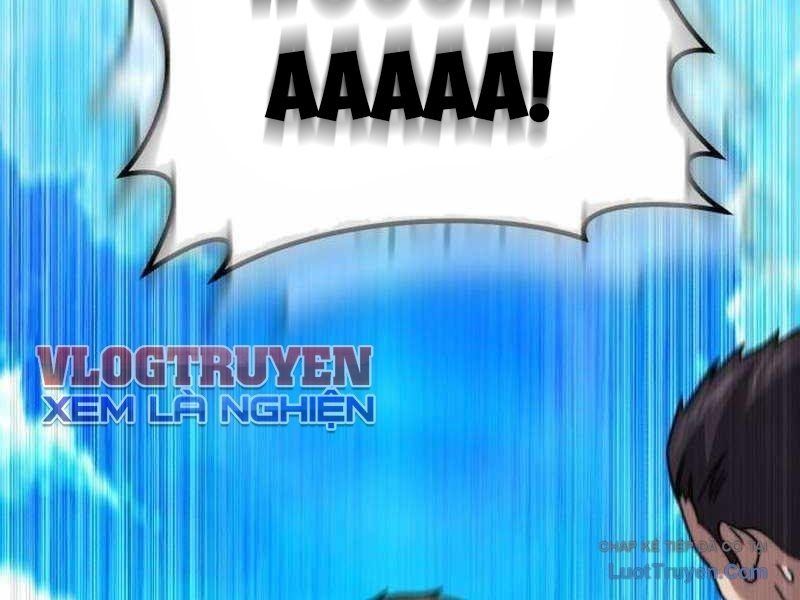 Đường Chuyền Đặc Biệt Của Tiền Vệ Thiên Tài Chapter 35 - 215