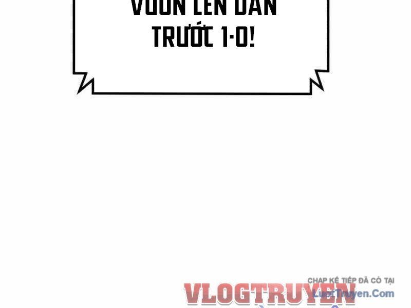 Đường Chuyền Đặc Biệt Của Tiền Vệ Thiên Tài Chapter 35 - 218