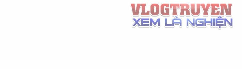 Đường Chuyền Đặc Biệt Của Tiền Vệ Thiên Tài Chapter 35 - 223