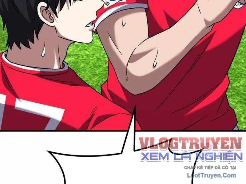 Đường Chuyền Đặc Biệt Của Tiền Vệ Thiên Tài Chapter 35 - 226