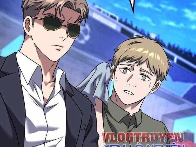 Đường Chuyền Đặc Biệt Của Tiền Vệ Thiên Tài Chapter 35 - 229